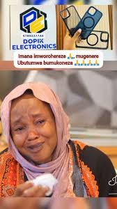 kabwa (@kabwa16)’s videos with original sound