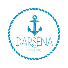 Boogie stop shuffle by charles mingus, arranged for trumpet. Darsena Lounge Bar Sticker For Ios Android Giphy