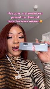 Tonisha Goodwin's Instagram, Twitter & Facebook