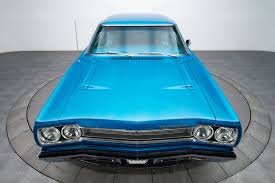 Image result for Mist Turquoise 1968 Plymouth