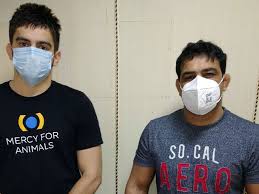 Get sushil kumar latest news and headlines, top stories, live updates, special reports, articles, videos, photos and complete coverage at mykhel.com. Wv7trhdgdyho8m