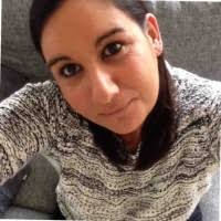 50+ "Jamilla" profiles