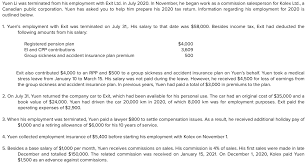 Here you can see the salaries in other countries. Yuen Li Was Terminated From His Employment With Ex Chegg Com