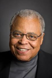 James Earl Jones, acclaimed actor and voice of Darth Vader, dies at 93.  😔💖✨🇨🇦