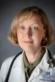 Dr. Sirisha Thambuluru, MEDICAL, DOCTOR, MD