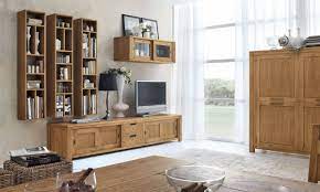 Eclettica Devina Nais Furniture Design Modern Furniture Home