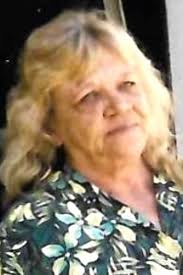 Shirley Wilcox Obituary (2023)