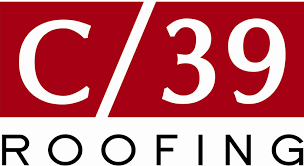 Regan roofing, inc provides quality roof repair and roof replacement services in oceanside, san diego, carlsbad and the nearby areas. Best Local Roofers In San Diego Ca 150 Points Remodeling Decision Engine
