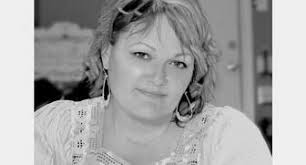 Delivering the news jewelers need since 1906