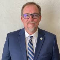 Jerry Tuggle's Instagram, Twitter & Facebook