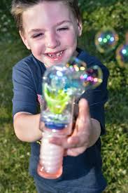 Westfield celebrates with Fireworks for Freedom (Photos)