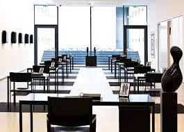 Hier finden sie die liste unserer partner für dachdecker in stuttgart auf bewertet.de. Abtart Galerie Stuttgart Ottmar Horl Zweifel Ben Decker Flickr