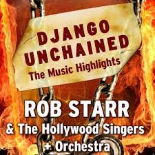 Six shots two guns album version (edited). Rob Starr The Hollywood Singers And Orchestra Django Unchained Songtexte Lyrics Ubersetzungen Horproben