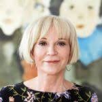 REPAIR ➙ RE(F)USE: SELBERMACHEN/FÜRSORGEN/WIDERSTAND»