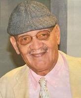 Charles Powell Obituary (1931