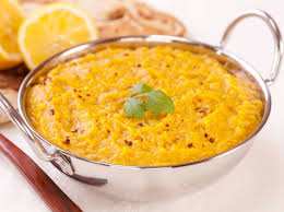 Image result for तिल खिचड़ी