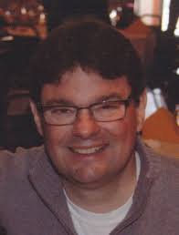 Obituary for Bryan E. Cameron