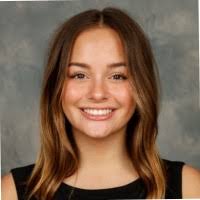 20+ "Beth Mellinger" profiles