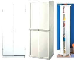 Next To Refrigerator Storage Oitraf Info