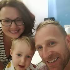 Profile for Fitting & Finishes