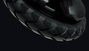 Install inmotion app on your mobile device (ios 8.0 and above or android. Inmotion V11 Electric Unicycle Official Sales And Service Inmotion Usa