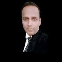 300+ "Khalid ..." profiles