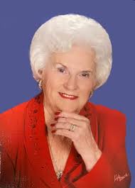 Doris Jean Hester Obituary (2022)