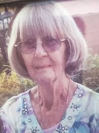 Obituary for June E. DeMarco