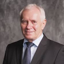 PRODUZIEREN MIT DEM INTERNET OF THINGS