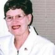 Search Nancy Mclendon Obituaries and Funeral Services