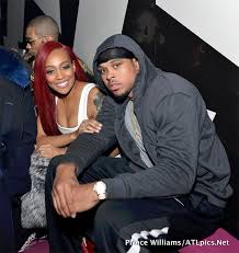 We did not find results for: Monica Opens Up About Divorce From Shannon Brown Sandra Rose
