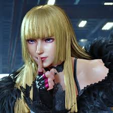 Can we all agree that Howard Baskin is a simp