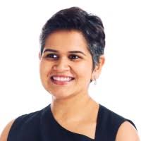 Melissa Martini Email & Phone Number