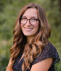 Grand Elk Vacant Lot