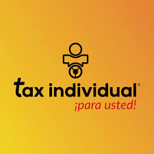 Tax Individual