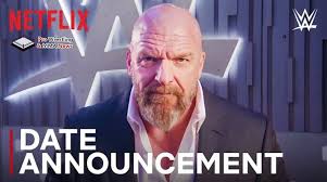 So decided to start my Netflix watch with 'Mania 2000… Immediately the  Ice-T intro for the Godfather and D-Lo Brown is cut out, I'm assuming for  rights issues over the song for