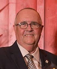 Vita et Caritas Award Recipients