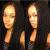 Medium Micro Twist Braids