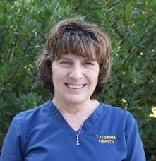 Celebrating teamwork, communication, achievement, and excellence