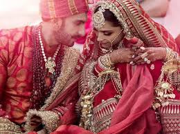 Deepika Padukone Opens Up On Making Adjustments After Marriage And Relationship With Husband Ranveer Singh Deepika Ranveer Bollywood Wedding Bollywood Couples