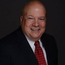 It is with deep sorrow and a heavy heart that I share the passing of the  Honorable Eric William Hendon, husband of our own Diane Kennedy Hendon, who  died last night at