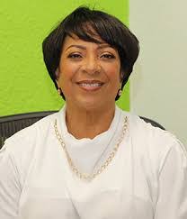 Jacqueline Jansen's Instagram, Twitter & Facebook