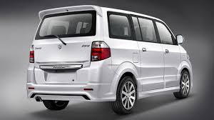 Selamat datang di blog supir muslim bali perkenal kan kami ilyas tour and travel salah satu agent travel dengan staf supir muslim bali.dan pemandu muslim di pulau bali,supir muslim bali adah salah satu penyedia layanan transportasi dengan para supir muslim untuk saudara muslim. Keuntungan Sewa Mobil Di Bali Dengan Supir