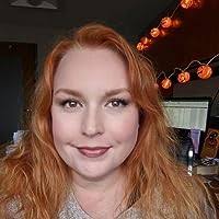 One Way or Another by Rhonda Bowen