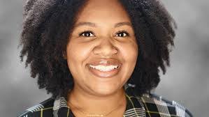 Frankie Cramer's Instagram, Twitter & Facebook