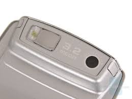 Samsung U700 Ultra 12.1 Review - Camera ...