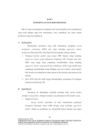 Contoh manfaat penelitian serta penulisan karya ilmiah,skripsi, makalah, pendidikan serta pengertian, tujuan manfaat penelitian bagi mahasiswa secara lengkap. 2