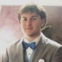 Jason Markiewicz's Instagram, Twitter & Facebook