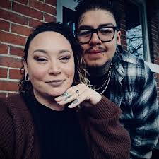 Anyone else think Manny absolutely snapped with the phrase “cuckoo banana”? 