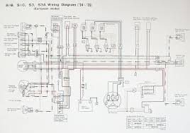 Unfollow kawasaki bayou 220 wiring to stop getting updates on your ebay feed. Wiring Diagram For Kawasaki Bayou 220 Wiring Diagram Self Authority Self Authority Lechicchedimammavale It